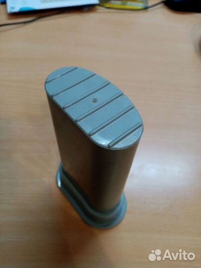 Запчасти на кухонный комбайн braun combimax 700