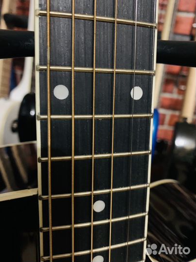 Электроакустика + Чехол