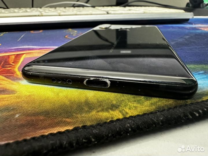 Xiaomi Mi Mix 2S, 6/64 ГБ