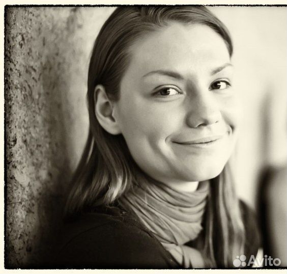 Преподаватель английского языка онлайн