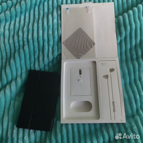 Планшет huawei mediapad M3