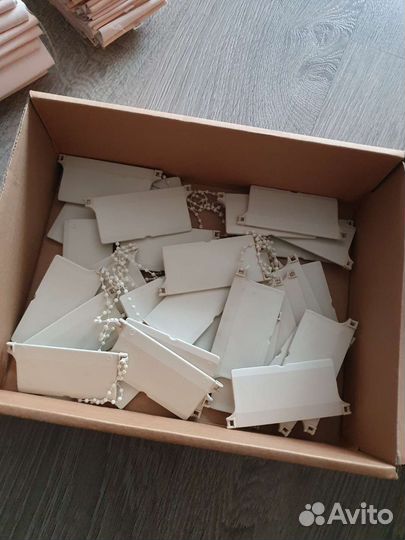 Жалюзи вертикальные бу