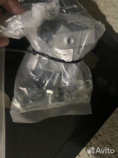 Авто броня защита картера,кпп nissan qashqai teana