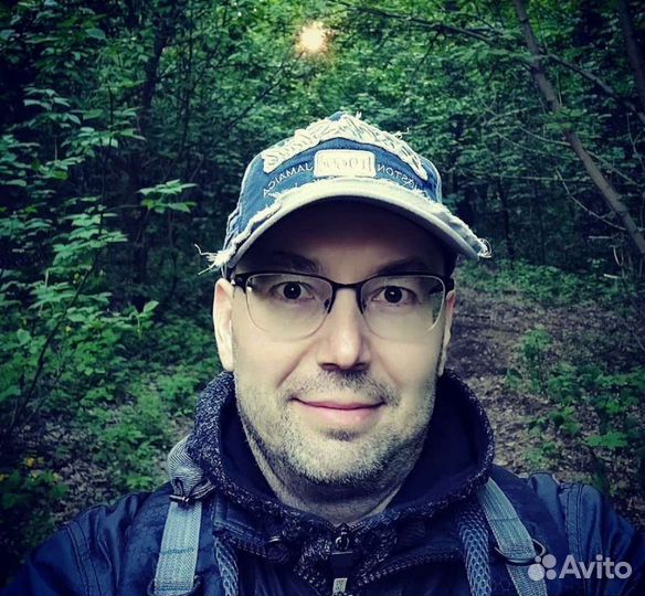 Системный администратор с отличным знанием 1С