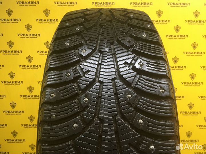 Nokian Tyres Hakkapeliitta 5 215/55 R16 97T