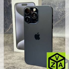 iPhone xr в корпусе 14 pro max