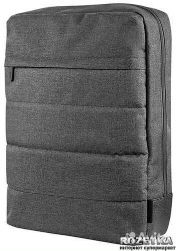 Сумка для ноутбука 16