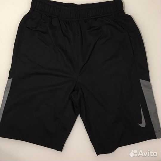 Шорты nike
