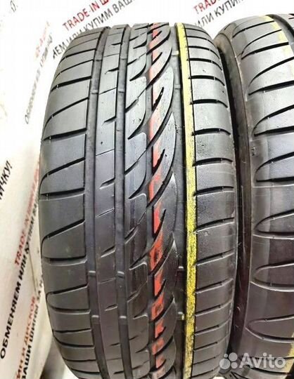 Firestone Firehawk SZ90 225/45 R17 91Y