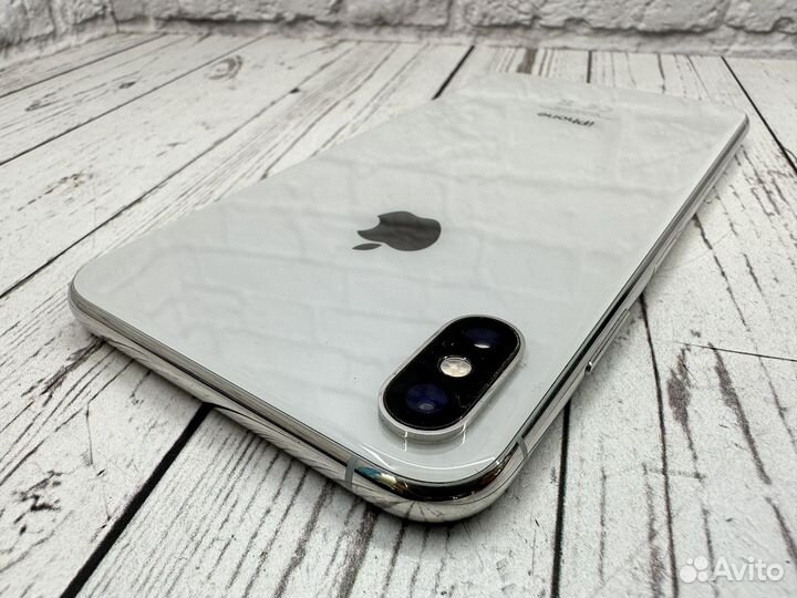 iPhone Xs Max, 64 ГБ