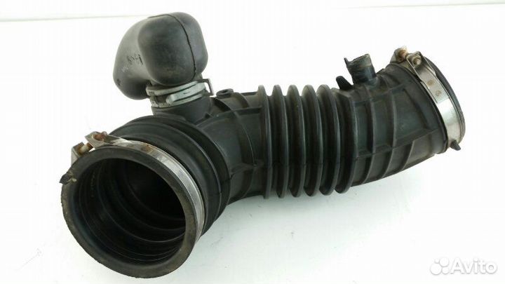 Патрубок воздушн.фильтра Honda Cr-V RM4 K24Z7 2014