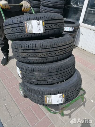 Formula Energy 175/65 R14 82