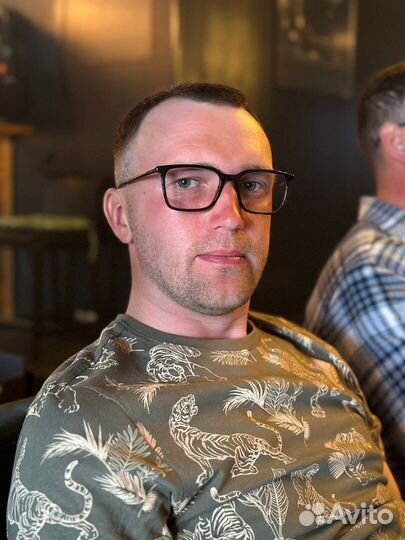 Начинающий специалист