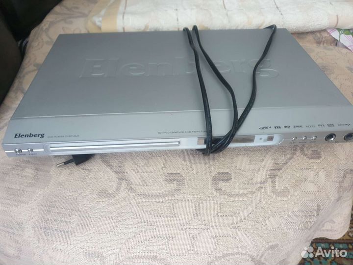 Телевизор,DVD