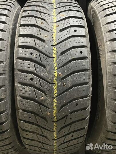 Cordiant Polar 2 185/65 R15 88L