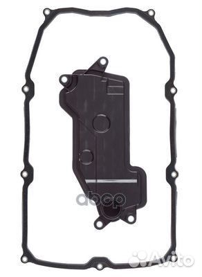 JT490 фильтр акппlexus GS 4.6i 07-11 JT490K JS