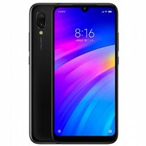 Xiaomi Redmi 7, 3/32 ГБ