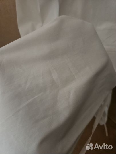 Платье emme Marella