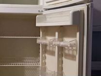 Уплотнитель для холодильника Тефколд