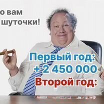 Инновационный интернет проект на основе ии, Загреб