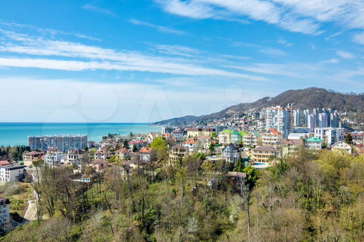 2-к. квартира, 54 м², 7/12 эт.