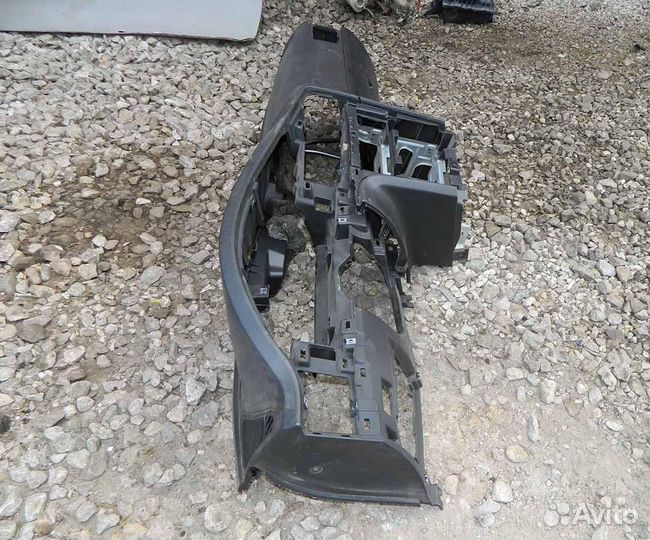 Торпедо Daewoo Nexia N150 (Нексия)