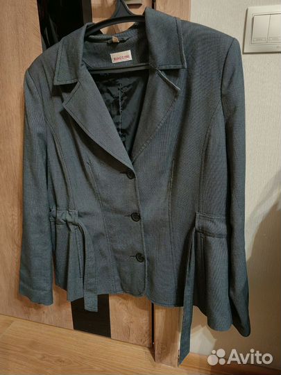 Жакет женский Германия