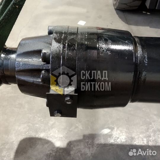 Гидроцилиндр рукояти Caterpillar 336D 289-8053