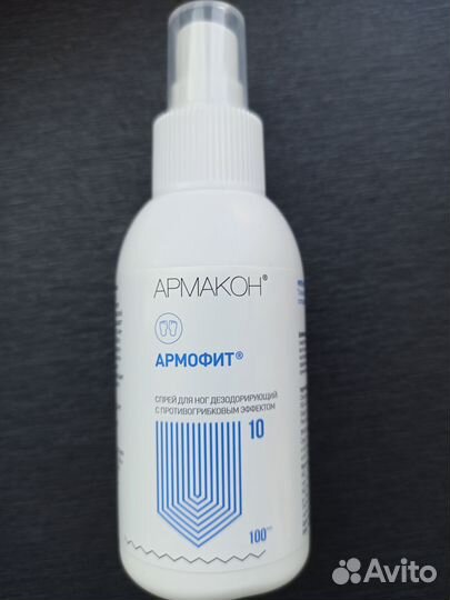 Антиклещ от комаров, спрей для ног, паста очистка