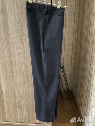 Школьная форма для мальчика 122-128 р-р