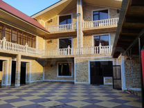 математика 3 класс 2 часть с 4 номер 4. 6 2 169. 6 2 169. крышка без отверстий; белая jung. 169 предметов garwin pro 641150.