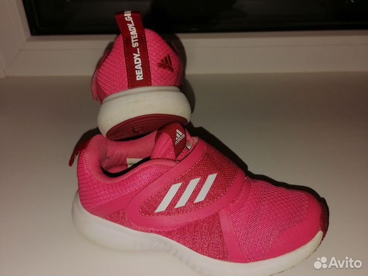 Кроссовки adidas кеды ботинки сноубутсы