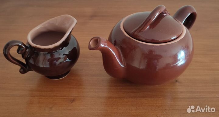 Домашняя утварь