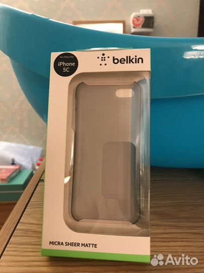 Чехлы для смартфонов iPhone