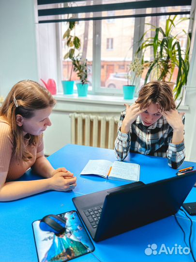 Репетитор по физике егэ и огэ \ впр \ 7-8класс