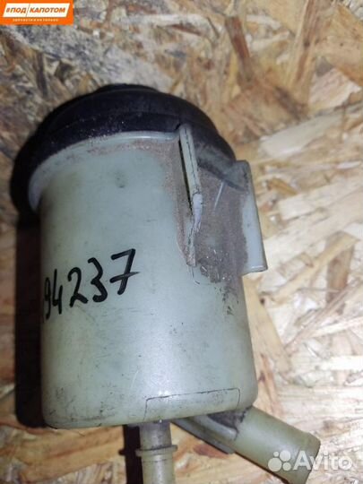 Бачок гидроусилителя Ford Mondeo 4 (2007 - 2010)