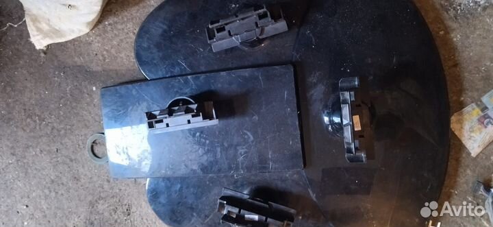 Подставка по ЖК тв Самсунг 32