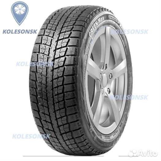 Leao Winter Defender Ice I-15 185/65 R15 92T