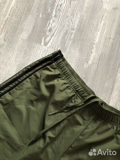 Шорты Adidas оригинал
