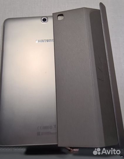 Samsung galaxy tab s2 9.7 LTE