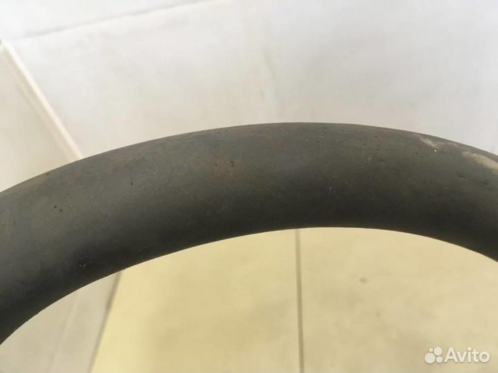 Рулевое колесо для AIR BAG (без AIR BAG) Focus I 1