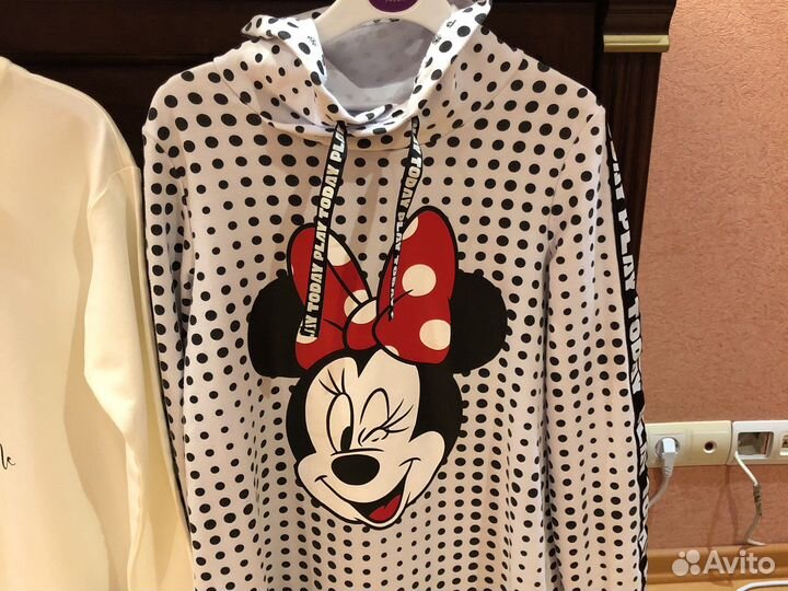 Платья на девочку 140-146