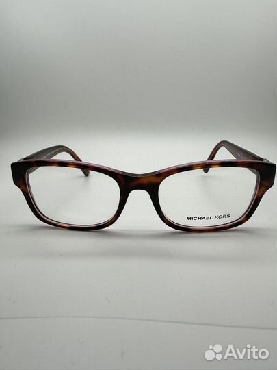 Оправа для очков женская Michael Kors оригинал