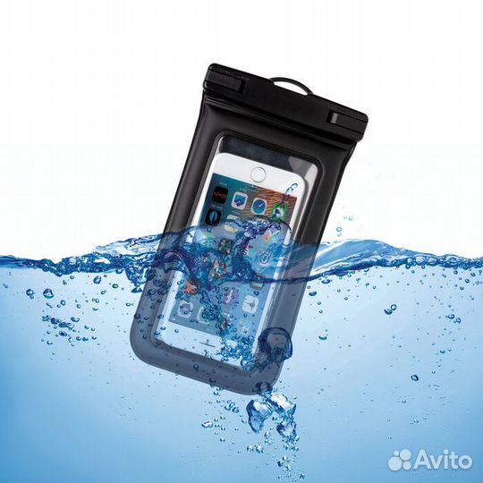 Аренда/прокат надувных байдарок в Москве