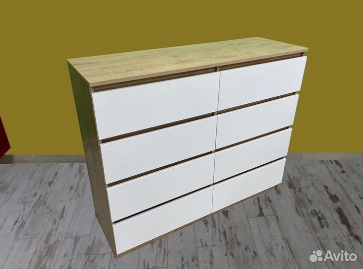 Комод Модерн-6