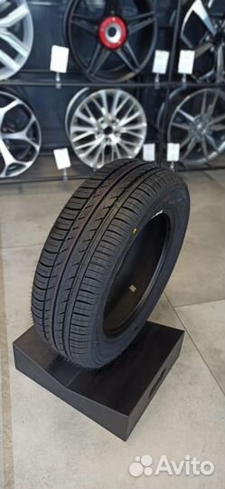 Белшина Artmotion Бел-264 175/65 R14