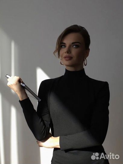 Курсы массажа