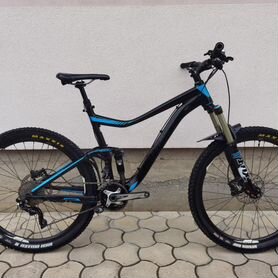 Giant trance x 5 clearance