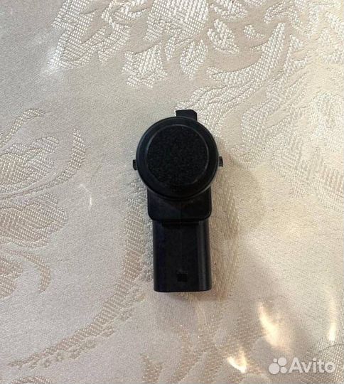 Парктроник Mercedes W212 E-class 2009-2016г