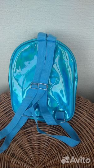 Продам рюкзак детский